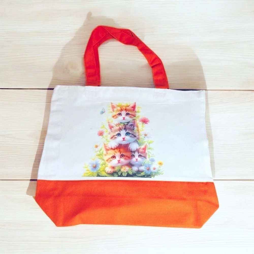 Hand pressed go 17”x14” you